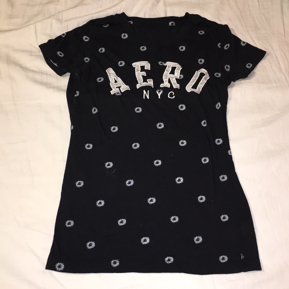 Tee shirt
